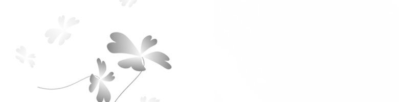 レックスイノベーション株式会社　ナノバブル酸素をプラスした酸素水情報サイト